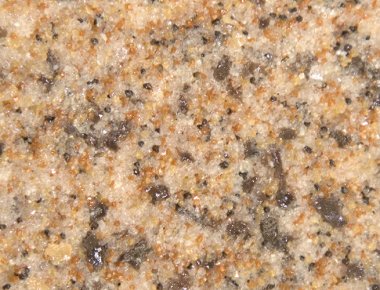 Terralite Granite