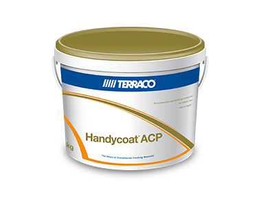 Handycoat ACP