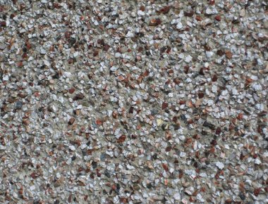 Stone granite shop