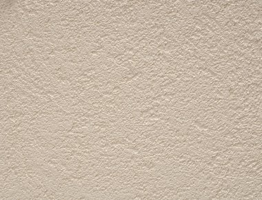Private: Sahara – EIFS grade