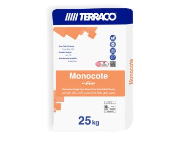 Monocote
