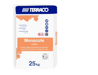 http://Monocote%20decorative%20colored%20plaster%20package