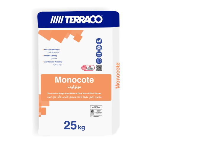 http://Monocote%20decorative%20colored%20plaster%20package