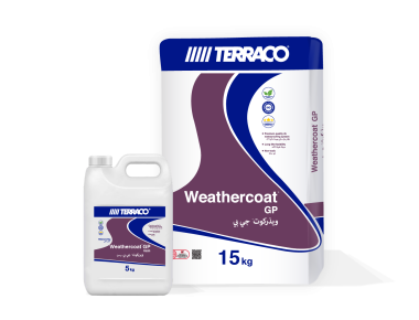 http://Terraco%20Weathercoat%20GP%20for%20Wet%20area%20waterproofing%20and%20swimming%20pool%20waterproofing