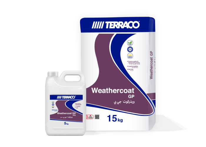 http://Terraco%20Weathercoat%20GP%20for%20Wet%20area%20waterproofing%20and%20swimming%20pool%20waterproofing