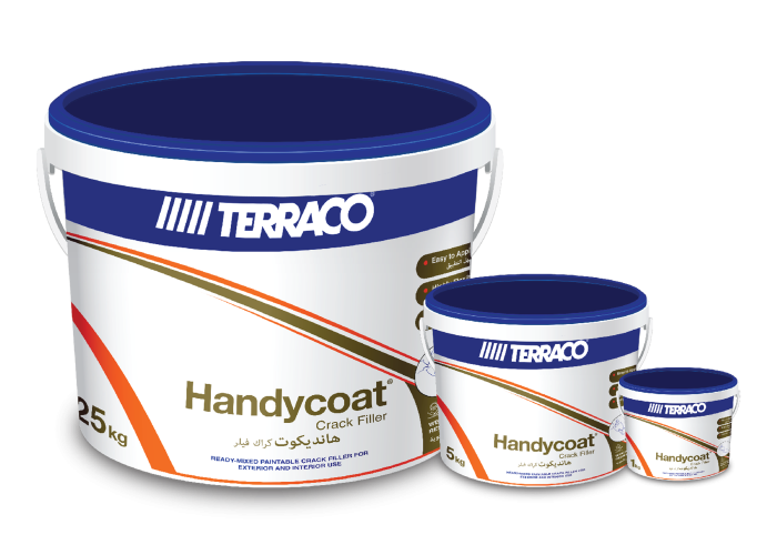 http://Handycoat%20Crack%20Filler%20is%20a%20ready-mixed%20paintable%20crack%20filler%20for%20exterior%20and%20interior%20use.