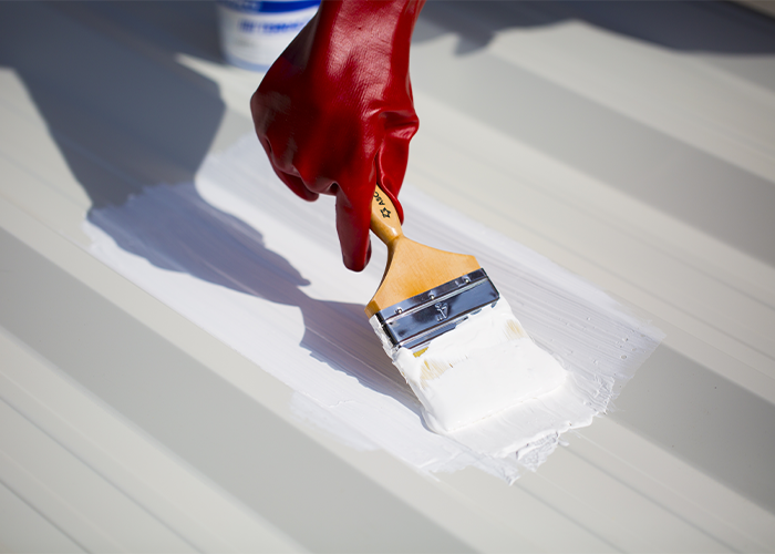 http://roof%20waterproofing%20in%20UAE%20by%20Terraco%20maxi%20roof%20coating