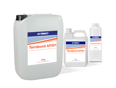 Terrabond AP201
