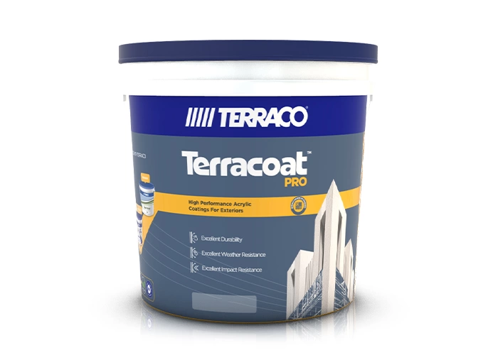 http://Terracoat%20pro%20excel%20for%20scratched%20finishes