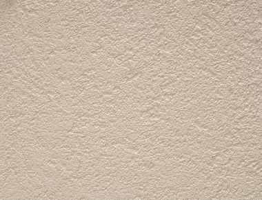 http://Terracoat%20Sahara%20textured%20coating