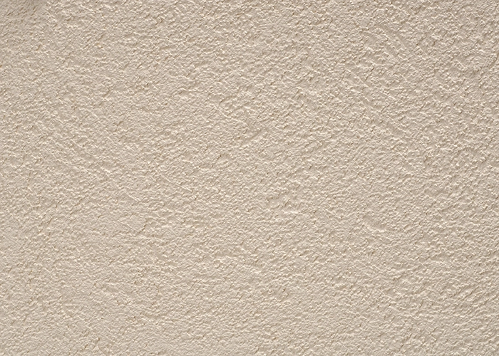 http://Terracoat%20Sahara%20textured%20coating