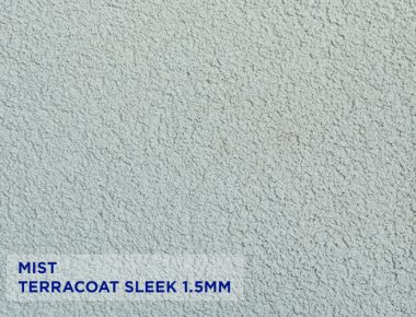 http://terracoat%20sleek%20mist%20textured%20coating