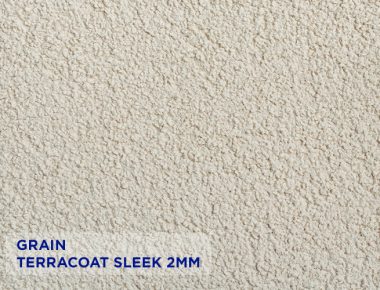 http://terracoat%20sleek%20grain%20textured%20coating