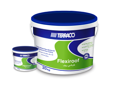 http://Fibre%20Reinforced%20Roof%20Waterproofing