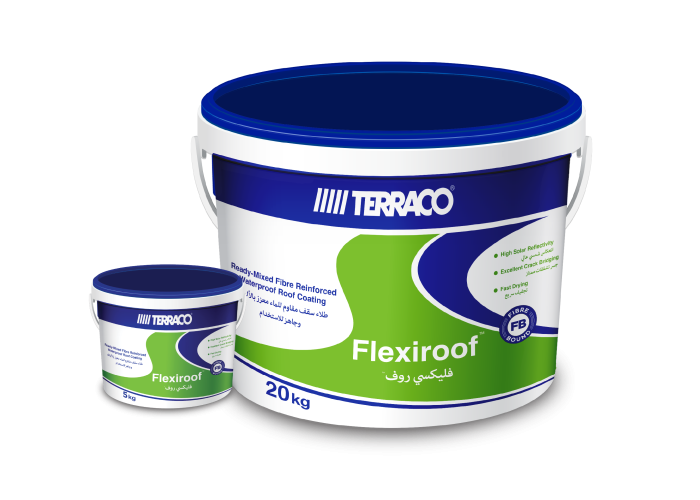 http://Fibre%20Reinforced%20Roof%20Waterproofing