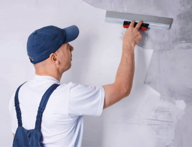 http://Handyspray%20FC%20IS%20applied%20manually%20with%20trowel%20or%20by%20spray%20on%20pre-cast%20or%20fair-faced%20concrete,%20sand/cement%20render,%20gypsum,%20or%20cement%20fibre%20board.