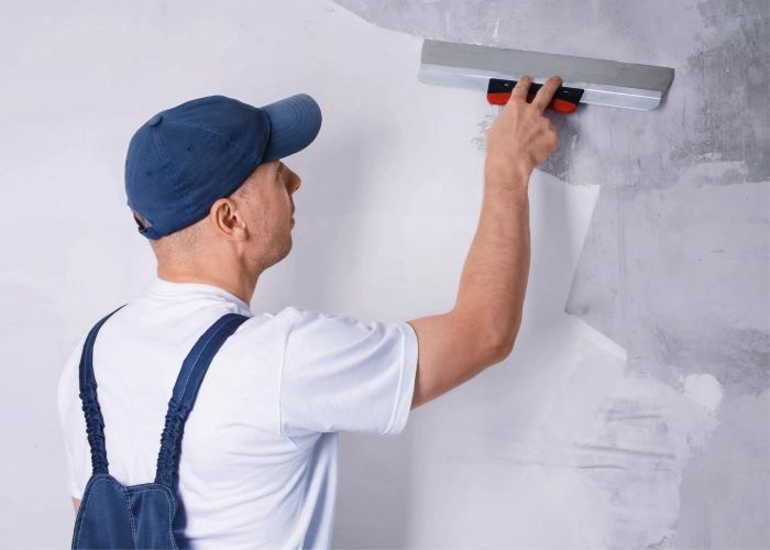 http://Handyspray%20FC%20IS%20applied%20manually%20with%20trowel%20or%20by%20spray%20on%20pre-cast%20or%20fair-faced%20concrete,%20sand/cement%20render,%20gypsum,%20or%20cement%20fibre%20board.