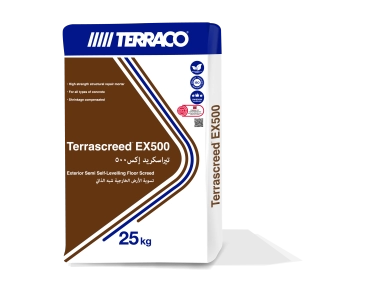 http://Interior%20&%20exterior%20floor%20screed%20for%20car%20park%20repairs%20and%20pathways