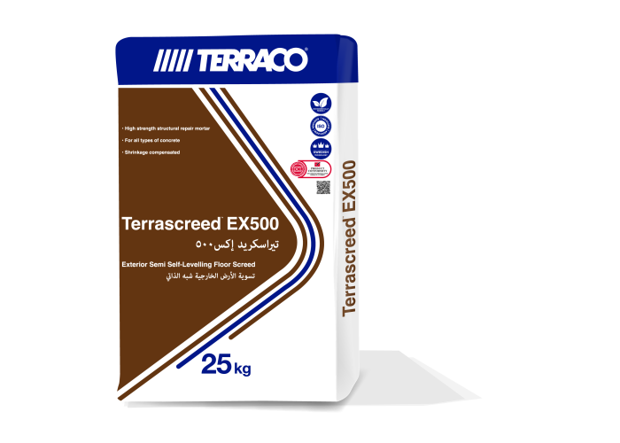 http://Interior%20&%20exterior%20floor%20screed%20for%20car%20park%20repairs%20and%20pathways