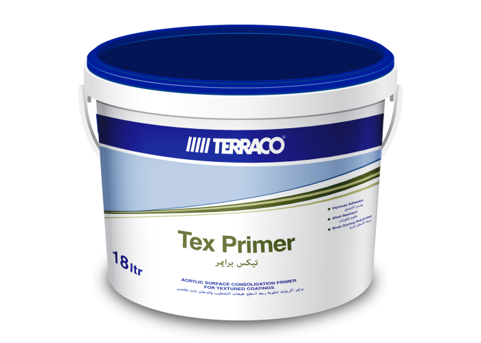 http://Tex%20Primer%20-%20Primer%20for%20Texture%20Coating