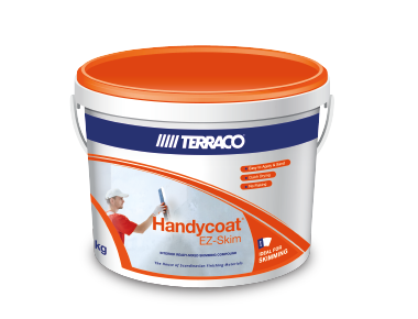 Handycoat EZ-Skim