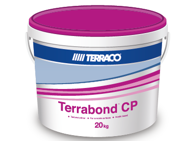 Terrabond CP