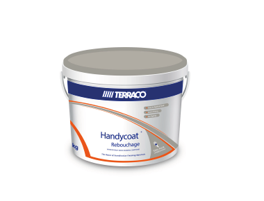Handycoat Rebouchage