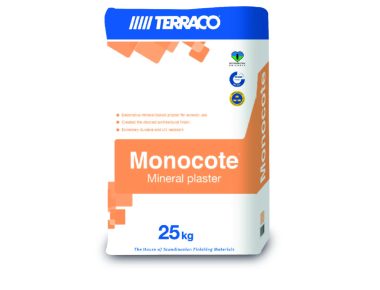 Monocote