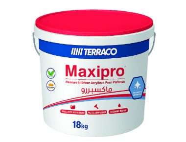 Maxipro