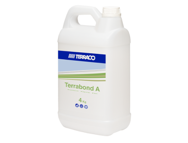 Terrabond A