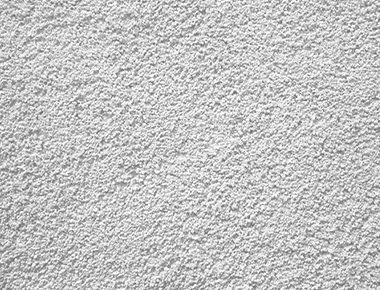 Terracoat Granule