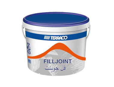Fill Joint