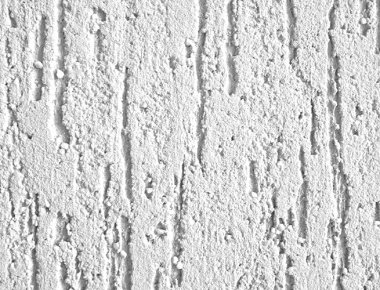 Private: Excel – EIFS grade