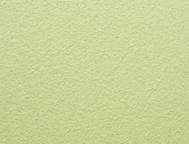 Private: Fine – EIFS grade