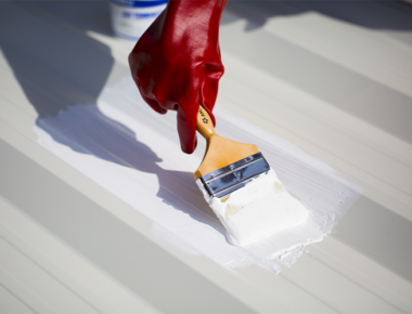 http://roof%20waterproofing%20in%20UAE%20by%20Terraco%20maxi%20roof%20coating