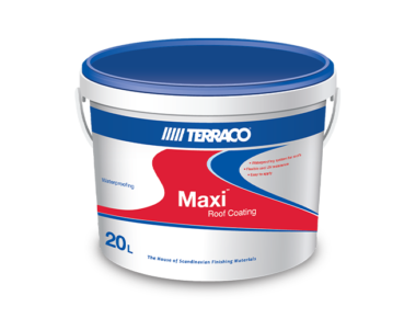 http://Terraco%20Maxi%20roof%20coating%20waterproofing%20product%20from%20terraco%20for%20roof%20solutions