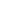 flèche