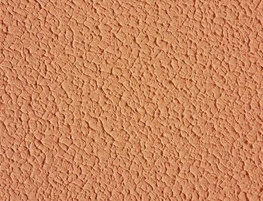 Terracoat Fine