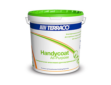 Handycoat All-Purpose