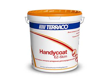 Handycoat Ez-Skim