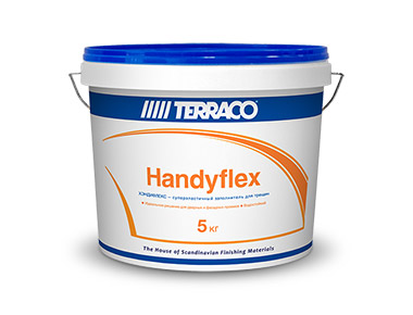 Handyflex