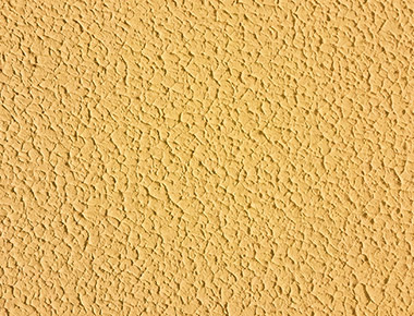 Terracoat Silicone Fine