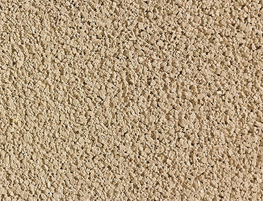 Terracoat Granule