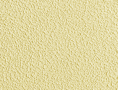 Terracoat Interior Micro (G)