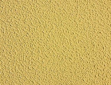 Terracoat Micro (G)