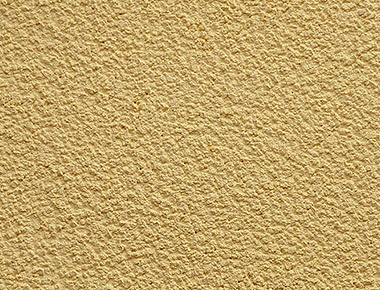 Terracoat Silicone Sahara