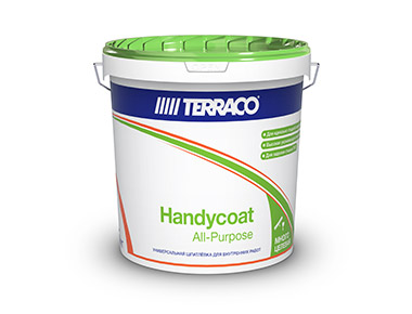 Handycoat All-Purpose