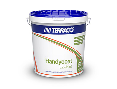 Handycoat EZ-Joint