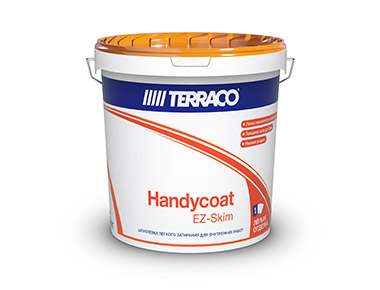 Handycoat EZ-Skim