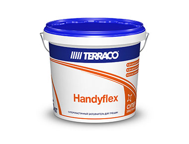 Handyflex